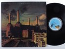PINK FLOYD Animals COLUMBIA LP VG+ gatefold s
