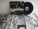Dead Kennedys Fresh Fruit For Rotting Vegetables Lp mint- Hardcore Punk + Poster