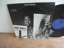Hank Mobley And His All Stars Rare Blue Note Lp mint- Hard Bop