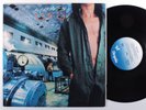 UFO Lights Out CHRYSALIS LP VG++ s