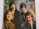SMALL FACES 1ST ALBUM LK