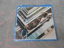 THE BEATLES-1967 1970-DOUBLE LP-GF-BLUE VINYL-INNERS-LTD. ED.-1978-NM