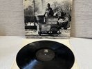 STEELY DAN LP Pretzel Logic 1974 Abc Vinyl Record 1974 ABCD-808