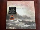 Dermot Kennedy-Doves & Ravens RSD Vinyl Record Store Day Exclusive 2022 NEW