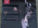 Pearl Jam - Live on Two Legs 2 LP Clear Vinyl - NEW - FREE SHIP US
