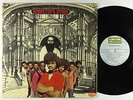 Rasputin's Stash - S/T LP - Cotillion