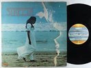 Syreeta - S/T LP - Mowest VG+