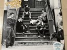 Phantom Planet/The Guest Record Lp Strokes Japan r