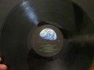 Kid Cudi Satellite Flight: The Journey To Mother Moon Vinyl LP