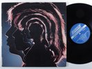 ROLLING STONES Hot Rocks 1964-1971 LONDON 2XLP VG+ gatefold w/ catalog insert s