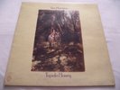 VAN MORRISON   TUPELO HONEY ** 1971 UK Burbank WARNER BROS. LP