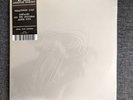 MF Doom OPERATION: DOOMSDAY (SILVER COVER) Limited Edition NEW BLACK VINYL 2 LP