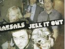 Caesars - Jerk it Out  7