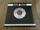 THE LOST AGENCY - TIME TO DREAM / ONE GIRL MAN 7