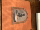 CONCERT FOR BANGLADESH Exmint ORIG 3LP Bob Dylan George Harrison Eric Clapton