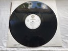 JOE WALSH  THE CONFESSOR   Original  Press *MINT COPY* LP
