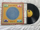 Talking Heads Speaking In Tongues 1983 EX+/NM 1-23883 Sire Records Vinyl LP