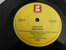 ERNEST BAKER - ALONE AGAIN / DO IT WITH THE FEELING - EXCELLENT