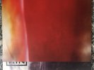Nine Inch Nails The Fragile NIN ORIGINAL 1999 EU pressing 3 LP set Vinyl Record