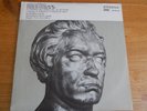 ETERNA 825417-418 / stereo / Franz Konwitschny / Beethoven / Sinfonie Nr. 2 + 9