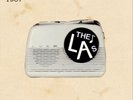 The La's 1987 (Vinyl) 12