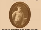 F.J. McMahon Spirit of the Golden Juice  (Vinyl)  12