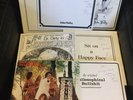 John valby lps