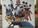 Sly and the Family Stone Greatest Hits LP 1970. Gatefold 1st Press KE30325 EZ-
