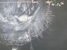 cocteau twins treasure vinyl