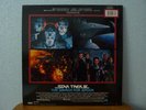 STAR TREK III   THE SEARCH FOR SPOCK   SOUNDTRACK LP (Capitol 1984) JAMES HORNER