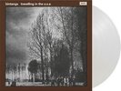Bintangs - Travelling In The USA - Limited 180-Gram White Colored Vinyl [New Vin