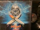 Jon McCallum – Surf Nazis Must Die LP 2014 Strange Disc Records – SD-001LP EX/EX