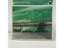 Taking Back Sunday - Tell All Your Friends 20th Anniversary Fog Vinyl LP