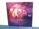 LP  Smashing Pumpkins  