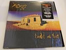 MIDNIGHT OIL Diesel And Dust COLUMBIA LP w/hype beds are burning NM Shrink
