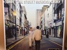OASIS - WHAT'S THE STORY MORNING GLORY Vinyl Double LP Record NM