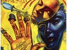 Roy Hargrove Presents The RH Factor - Hard Groove '03 2xLP US ORG EX-/EX-