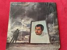 J.R. BAILEY - JUST ME 'N YOU -1st Pressing -M A M -VG+ Vinyl