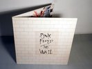 Pink Floyd The Wall The Beatles Rolling Stones ACDC Deep Purpl CCR