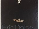 ERIC DOLPHY: The Great Concert US Prestige P-34002 3x LP Vinyl Free Jazz