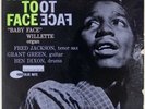 BABY FACE WILLETTE: Face to Face US Blue Note 4068 OG Vinyl LP Jazz HEAR