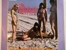 The Pandoras - Hot Generation 7