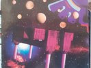 The Orb - Aubrey Mixes: The Ultraworld Excursions (Big Life) Album Nr mint