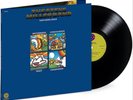 The Steve Miller Band Your Saving Grace (Vinyl) 12