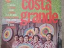COSTA GRANDE