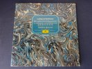 *SEALED* BEETHOVEN - THE LATE STRING QUARTETS 4LP BOX, Amadeus Q/T, DG 2734 006