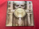 I5-97 EMERSON, LAKE AND PALMER Brain Salad Surgery - 1973 - SD-19124