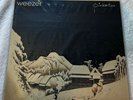 Weezer PINKERTON MoFi 180G Mobile Fidelity Sound Lab MFSL1-393