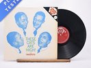 The Ink Spots - These Cats Are High - LP Vinyl Record - EX/VG+
