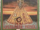 Hawkwind   Electric Tepee  0144 of 5000 limited edition Double Vinyl Records